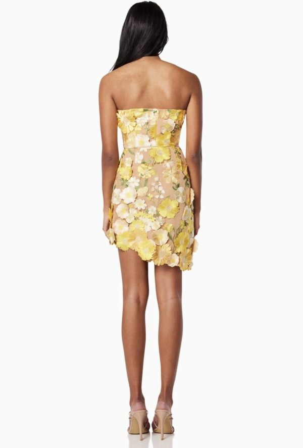 Buttercup - Image 3