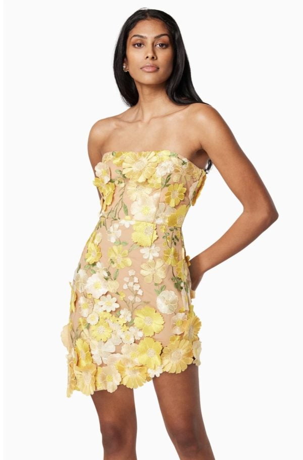 Buttercup - Image 2