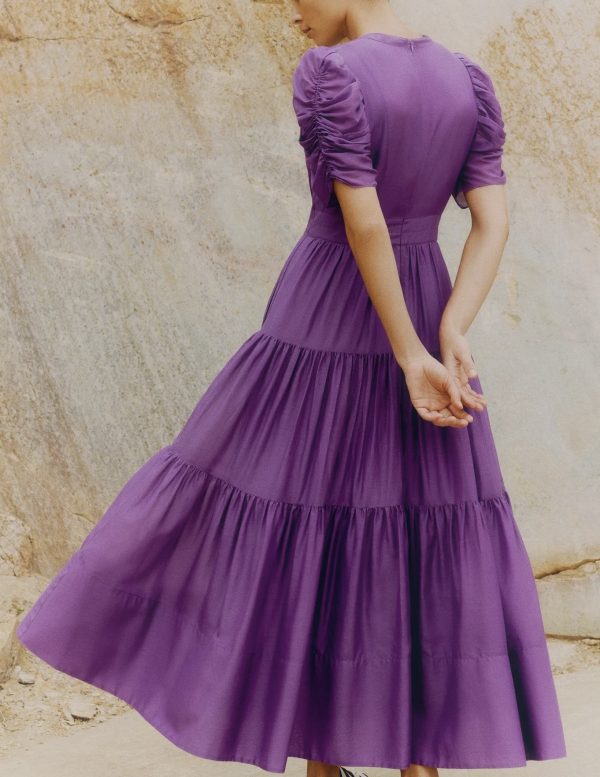 Violet - Image 3