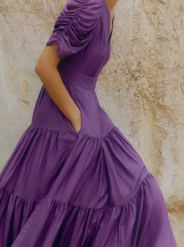 Violet - Image 2