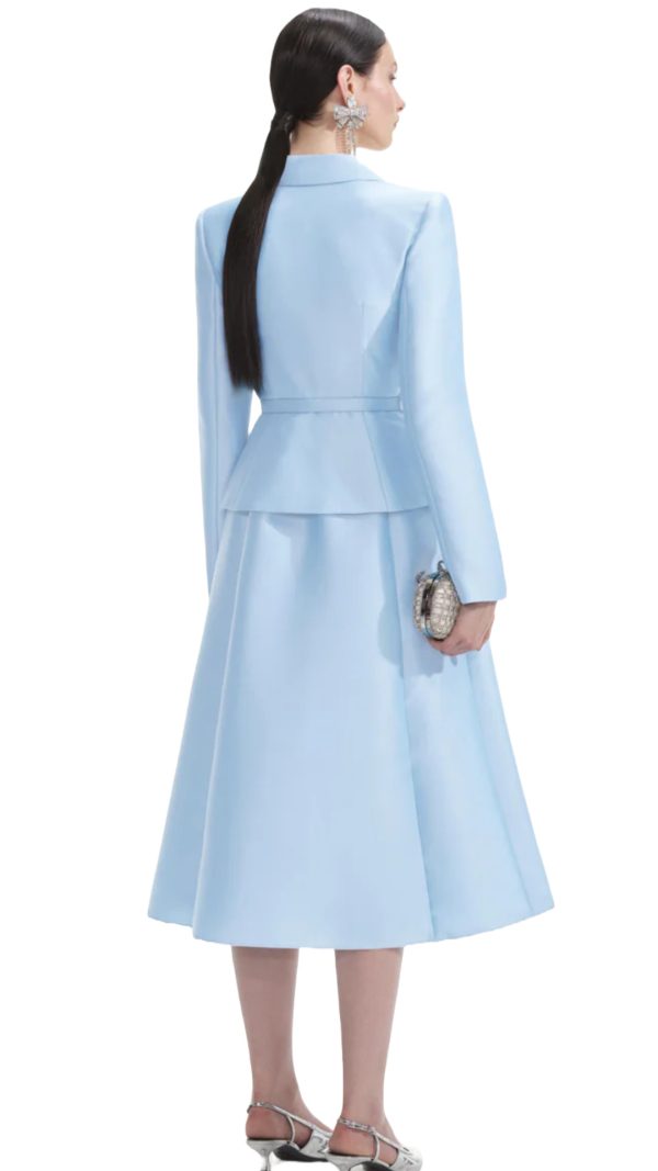 Evalina - Image 2