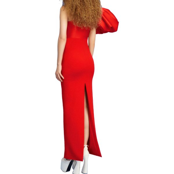 Karli - Image 2
