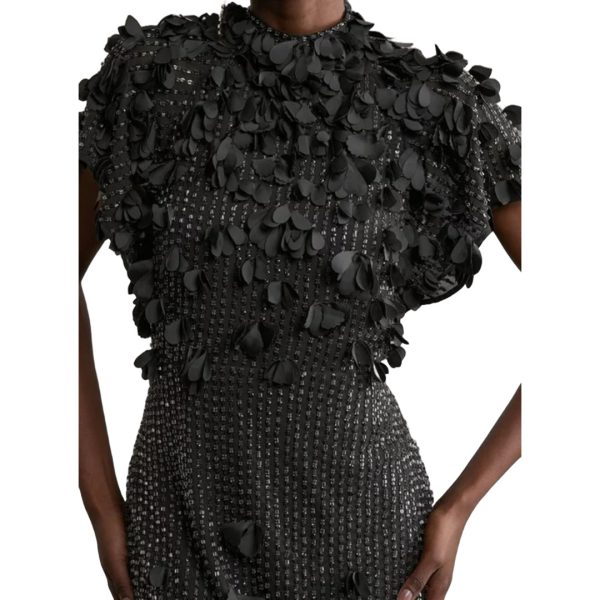 Kimmi - Image 3