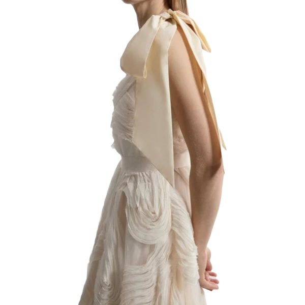 Mimi - Image 3