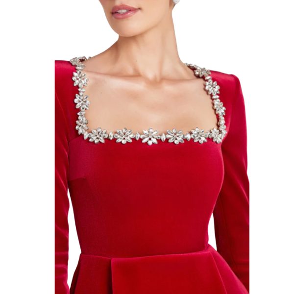 Kimberly - Image 4