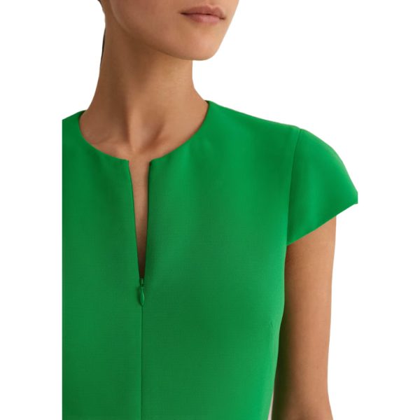 Gardenia - Image 2