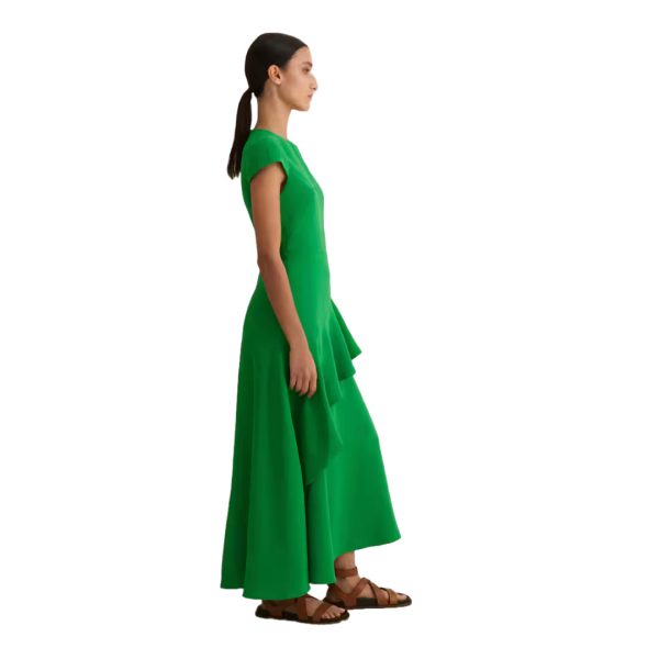 Gardenia - Image 3