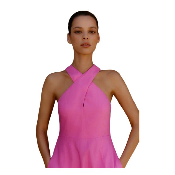 Lola - Image 2