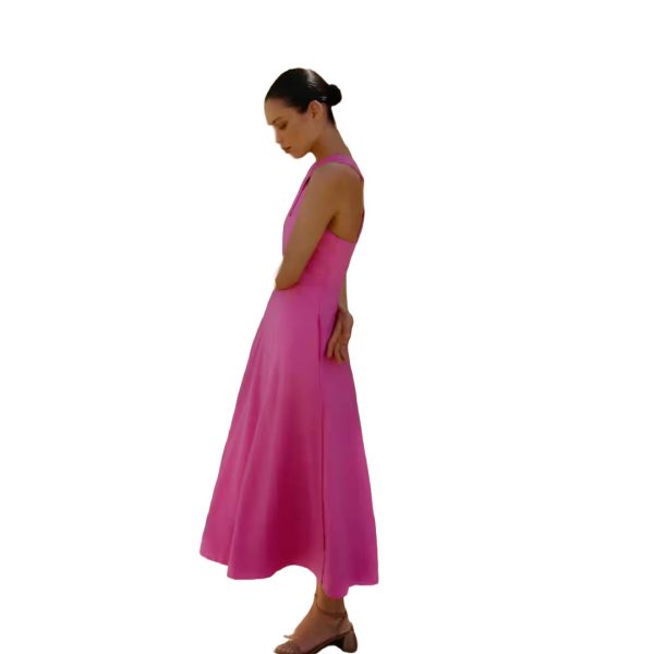 Lola - Image 3