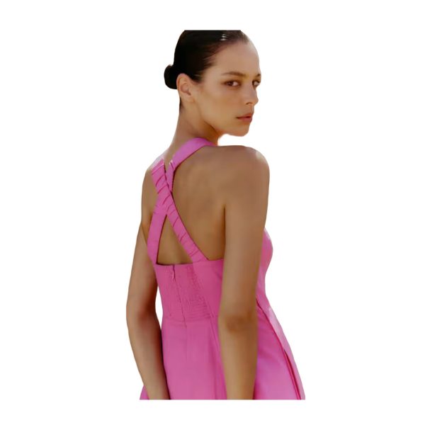 Lola - Image 4