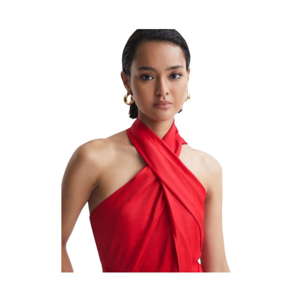 Poppy - Image 2