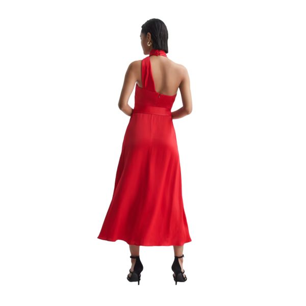 Poppy - Image 3