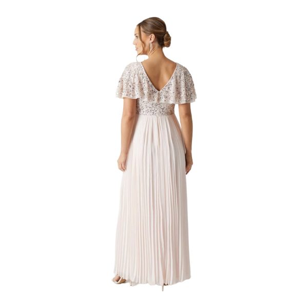Arabella - Image 3