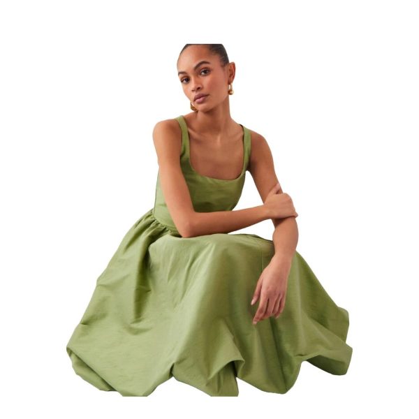 Estelle - Image 4