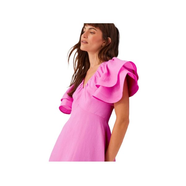 Kilah - Image 3